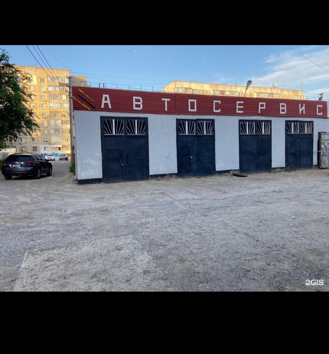 Развал схождение-ходовка 6мкр  24/7