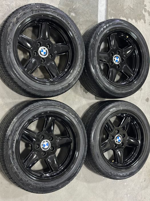 Диски шницера Р 17 оригинал Германия