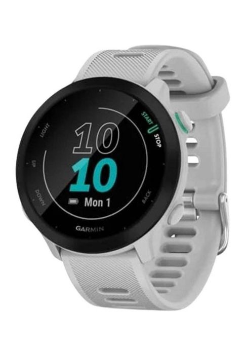 Смарт часы Garmin