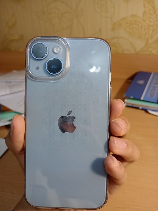 IPhone 14 Состояние Идеал