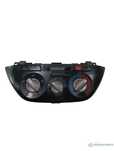 Climatizare  TOYOTA RAV 4 II _A2_ 2000 - 2005