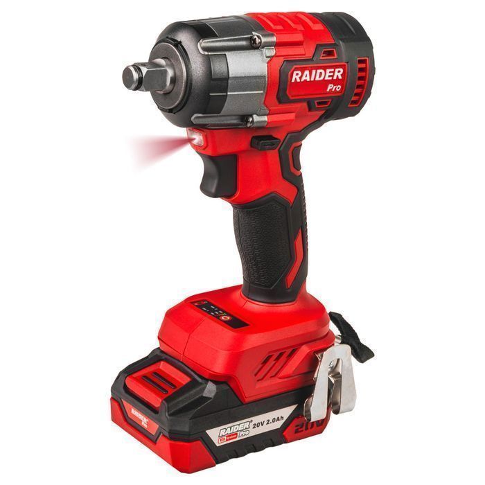 Set masina de gaurit si  insurubat cu percutie 44nm, pistol cheie cu i