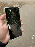 Redmi A2+  телефон мобильный