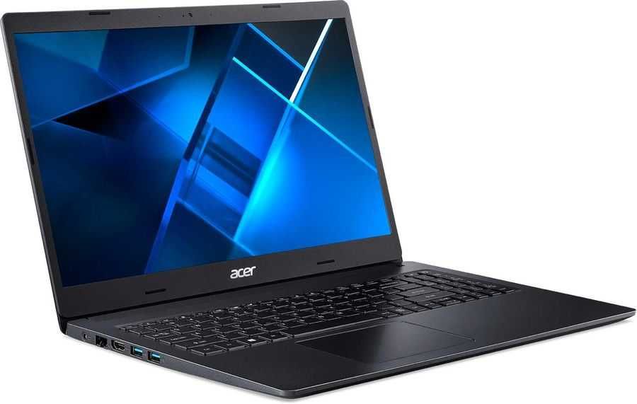 noutbuk acer extans 215