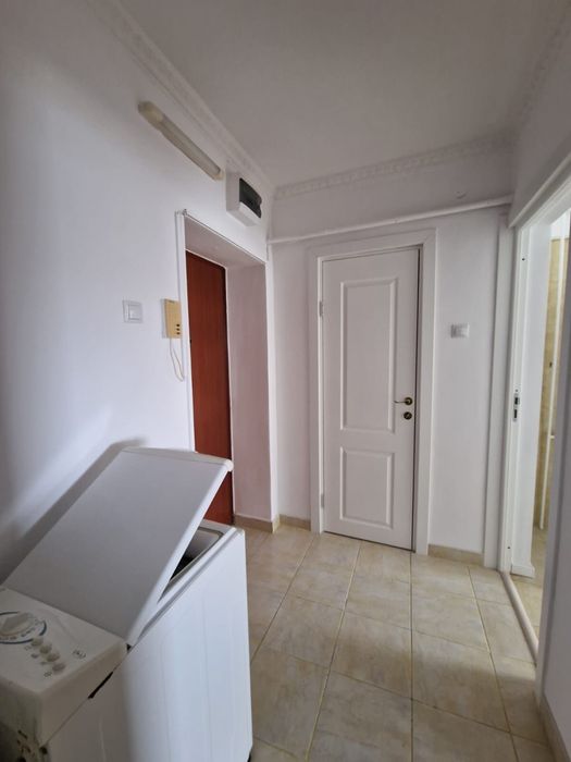 Inchiriere apartament 1 camera