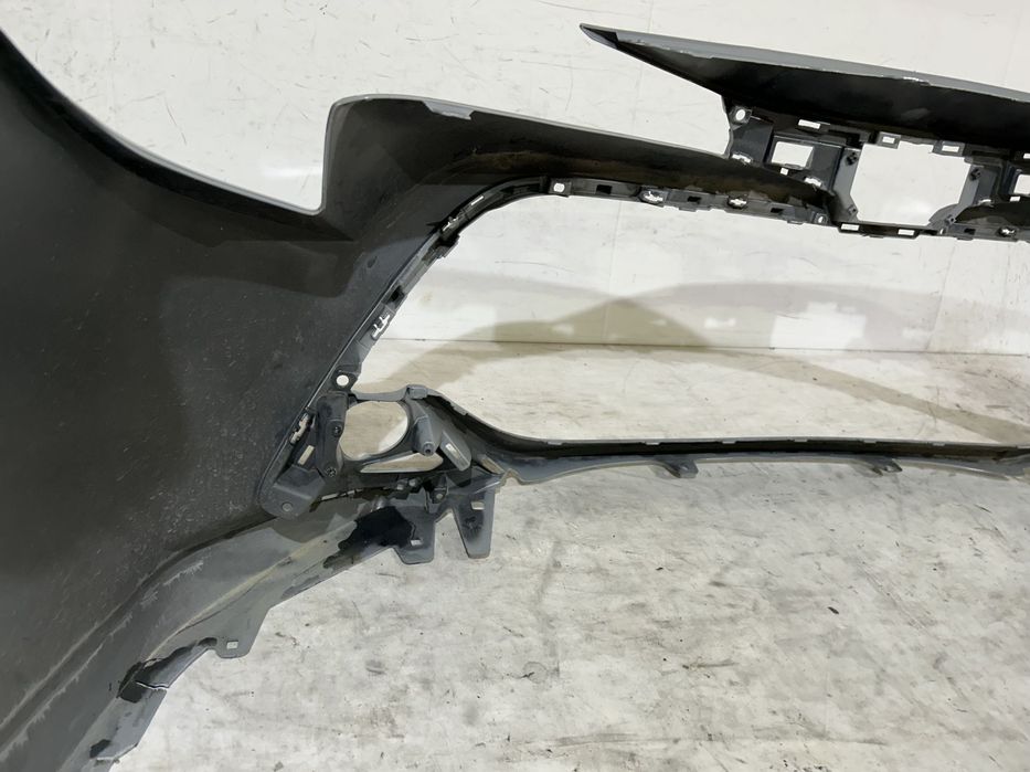 Bara fata Toyota Corolla, E21 Hatchback, Kombi, 2019, 2020, 2021, 2022, 2023, cod origine OE 5211902P40.