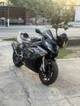 Bmw s1000rr   sotiladi! Srochna
