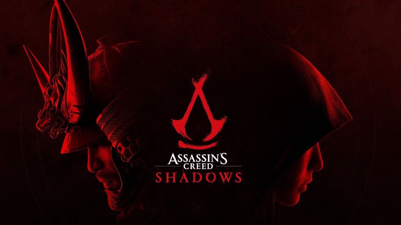 Assassin’s Creed Shadows PS5 | Playstation Plus Extra | Deluxe