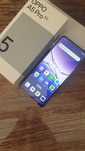 Vand Oppo A5 5G Nou