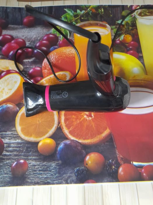 Uscator pentru păr Rowenta/feon