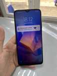 Redmi 9т на 128 ГБ