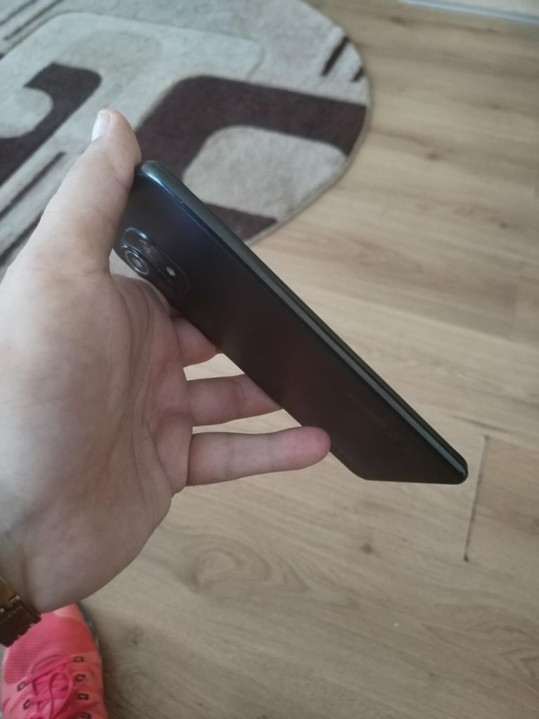 Xiaomi 11 Lite 5G NE
