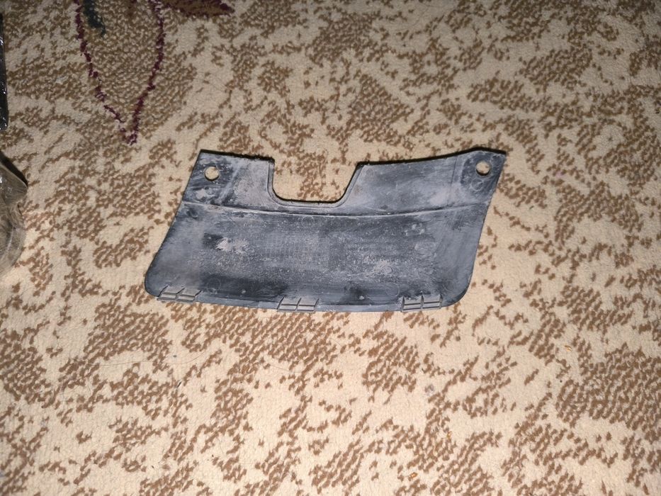 Продаются запчасти от эпики