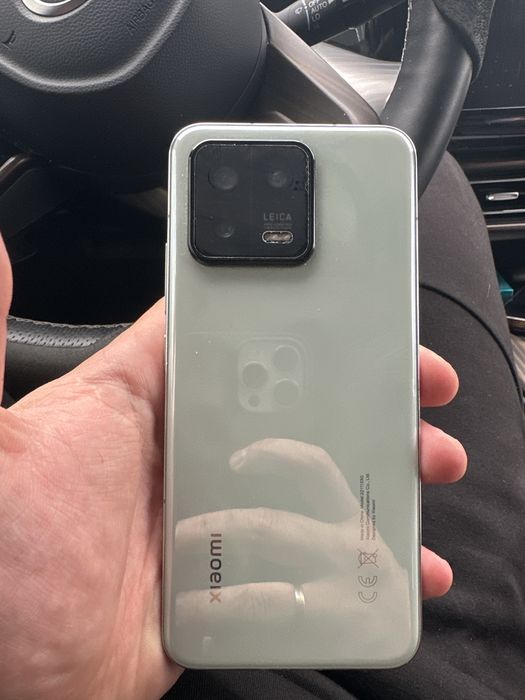 Xiaomi 13 256gb