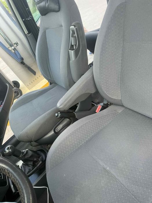 De vânzare VW sharan