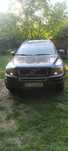 Volvo xc 90 automat 7 locuri