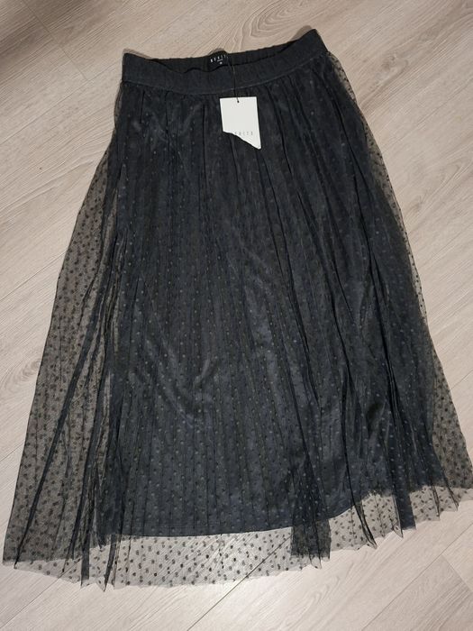 Fusta dama, Mojito, marime 38, noua