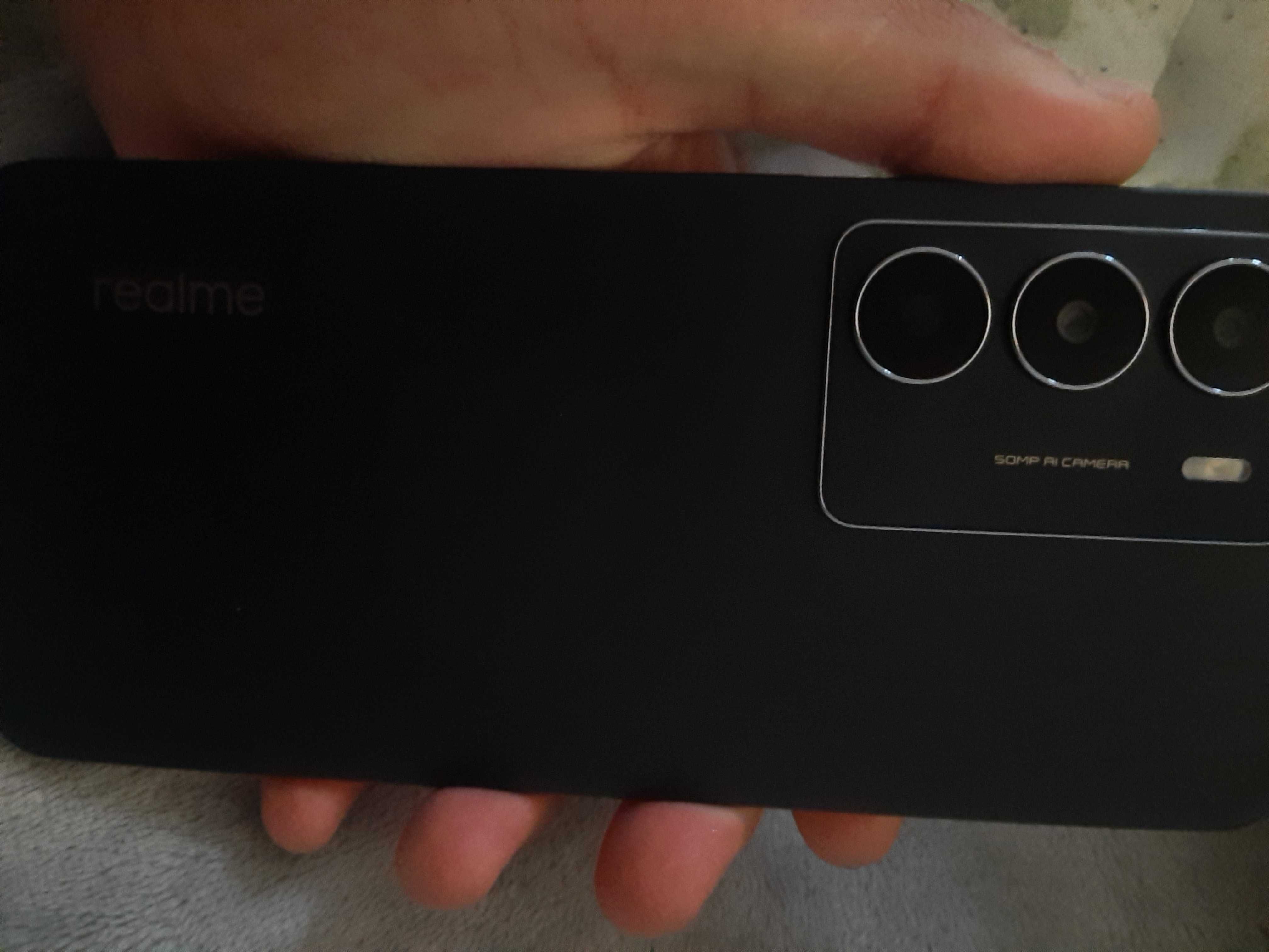 Realme X14 5G 8GB RAM 256GB