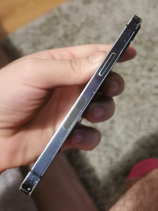 iPhone 12 Mini 128GB