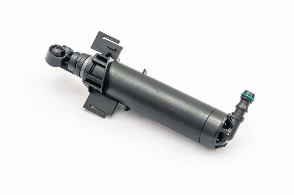 Spalator Far Audi A5 8T3 2007-2011 / 2012-2015