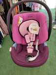 Scoica Cybex 0-24 luni