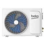 Кондиционер Beko 12 on-off INVERTOR Оптовая цена со склада