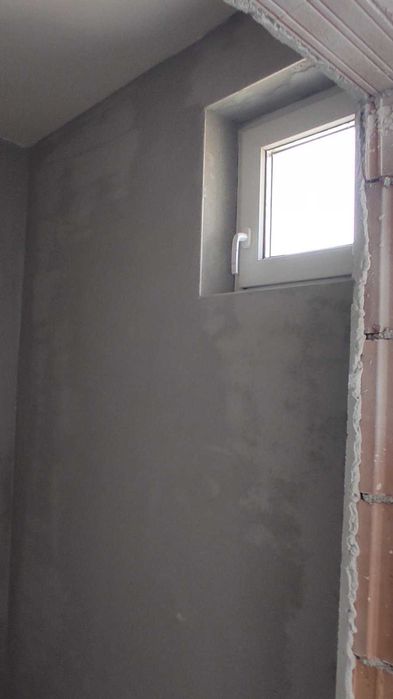 Дава се под наем Двустаен апартамент в Варна, Победа - 68 кв.м за 153000 € - Снимка #7