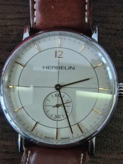 6 ceasuri originale, arata și funcționează perfect / preț fix