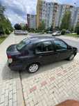 Inchirie auto rentacar