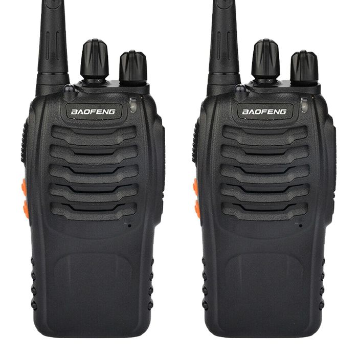 Рация аренда прокат для мероприятий , поход , поездок ,командных работ