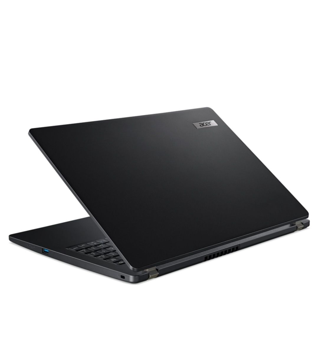 seochno acer note book sotiladi holati yangi