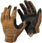 Перчатки тактические 5.11 Tactical Competition Shooting Gloves! Новые!