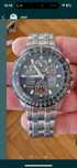 Citizen Promaster Skyhawk