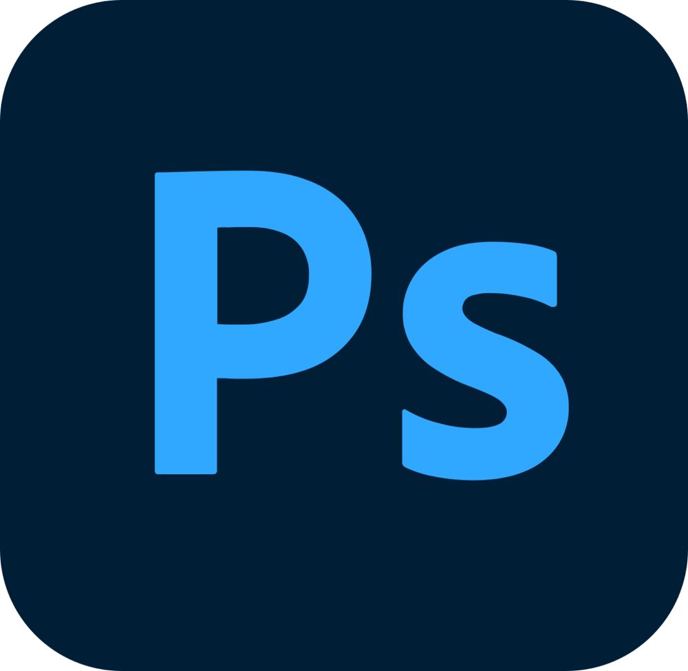 microsoft office 365 photo shop lightroom phone iPad macbooklarga