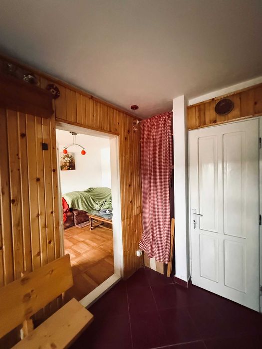 De vânzare Garsonieră ULTRA-CENTRALĂ în Geoagiu-Băi