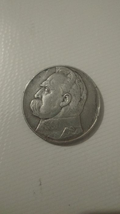 kumush tanglar sotiladi