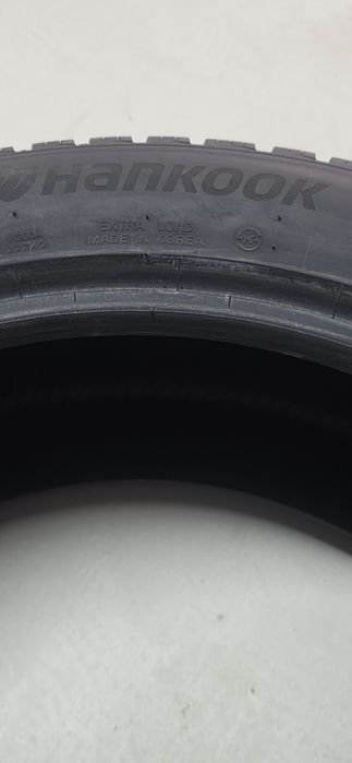 Hankook 225 45 20 Дот 2024