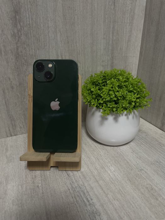 продам iphone 13 mini