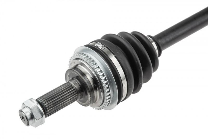 Planetara Subaru Impreza 2000-> GD, GG 28321-SA033