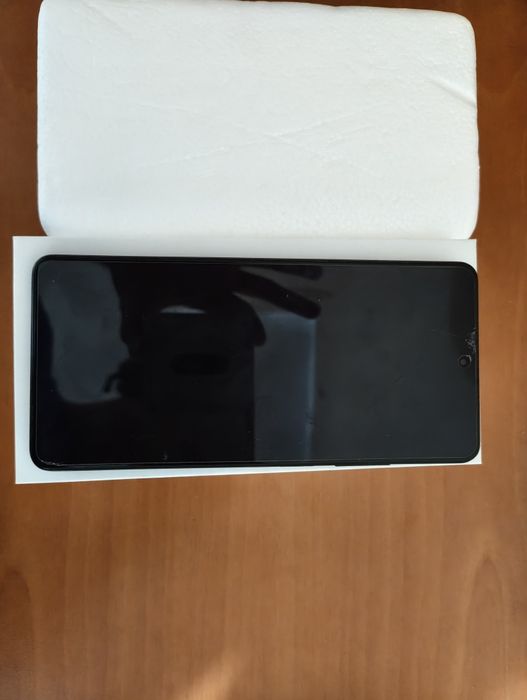 Xiaomi Redmi Note 12 Pro