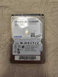 HDD Hard disk 2.5" laptop 400gb