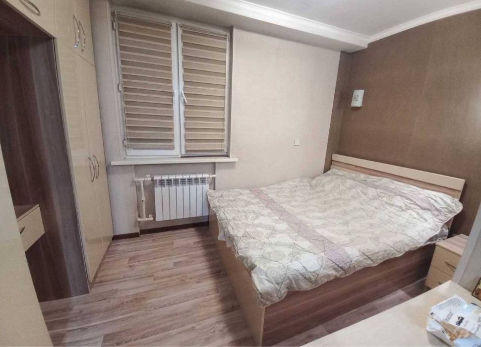 Ц1 1в2/3/4 меб+Тех