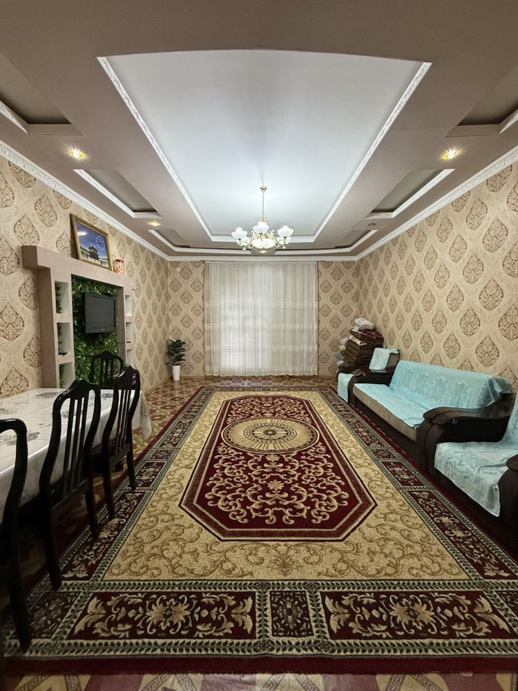 Skidka “DACHA” arzon