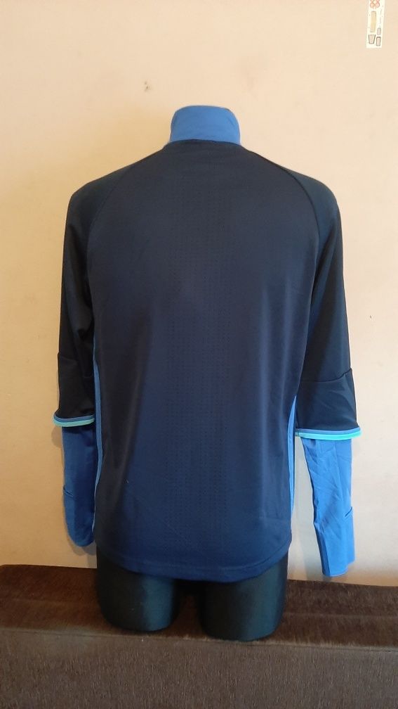 Bluza adidas marimea s