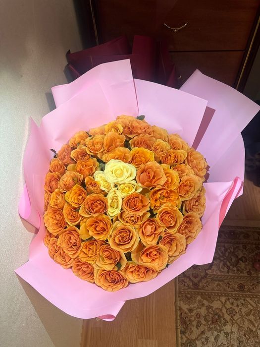 Цветы цветы цветы