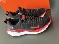 adidasi Originali Nike REACT x Infinity 4 Run  noi marime 38,5