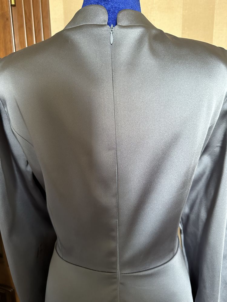 SARIHAN brendi new line ko’ylagi