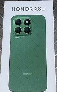 Продаю смартфон Honor X8b 8 ГБ/256 ГБ