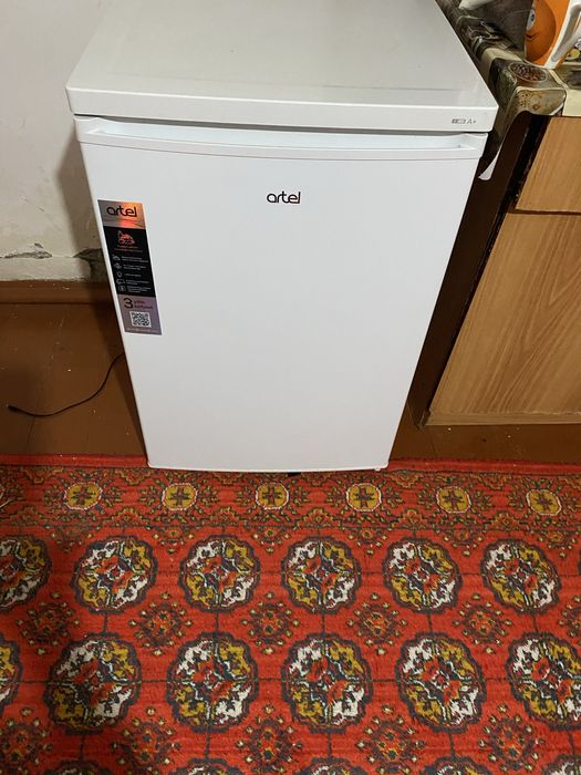 Artel mini xoladelnik