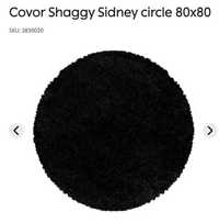 Vand covor Shaggy Sidney